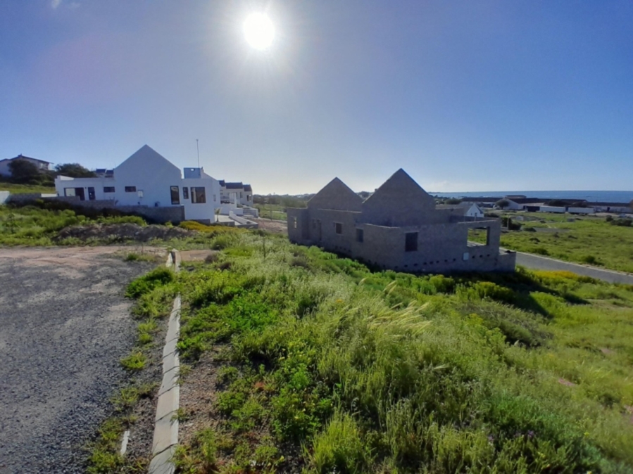 0 Bedroom Property for Sale in Da Gama Bay Western Cape